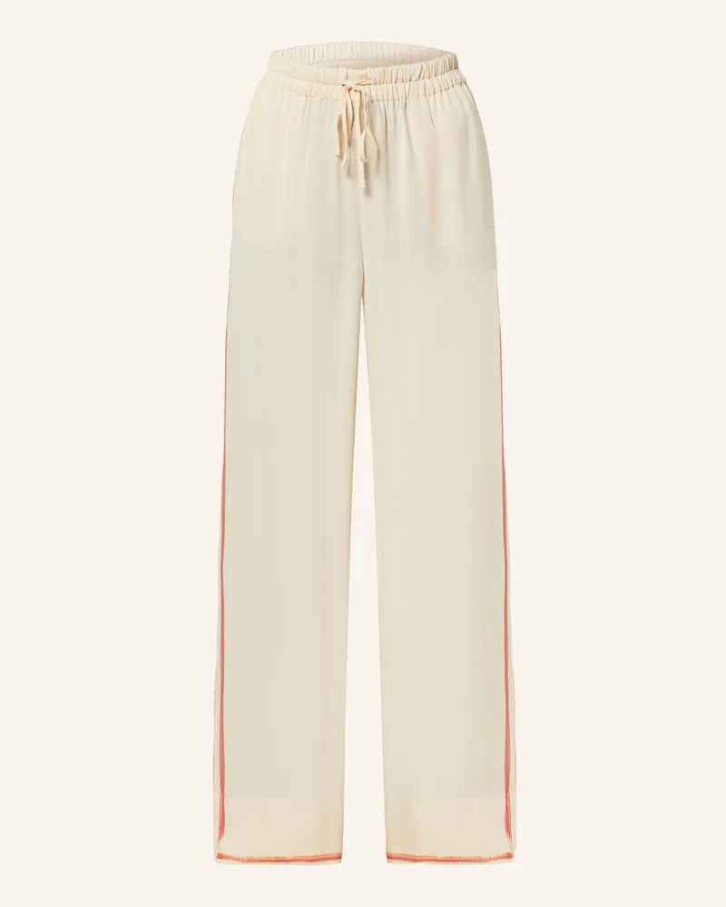 Stine Goya Hose EMI Creme