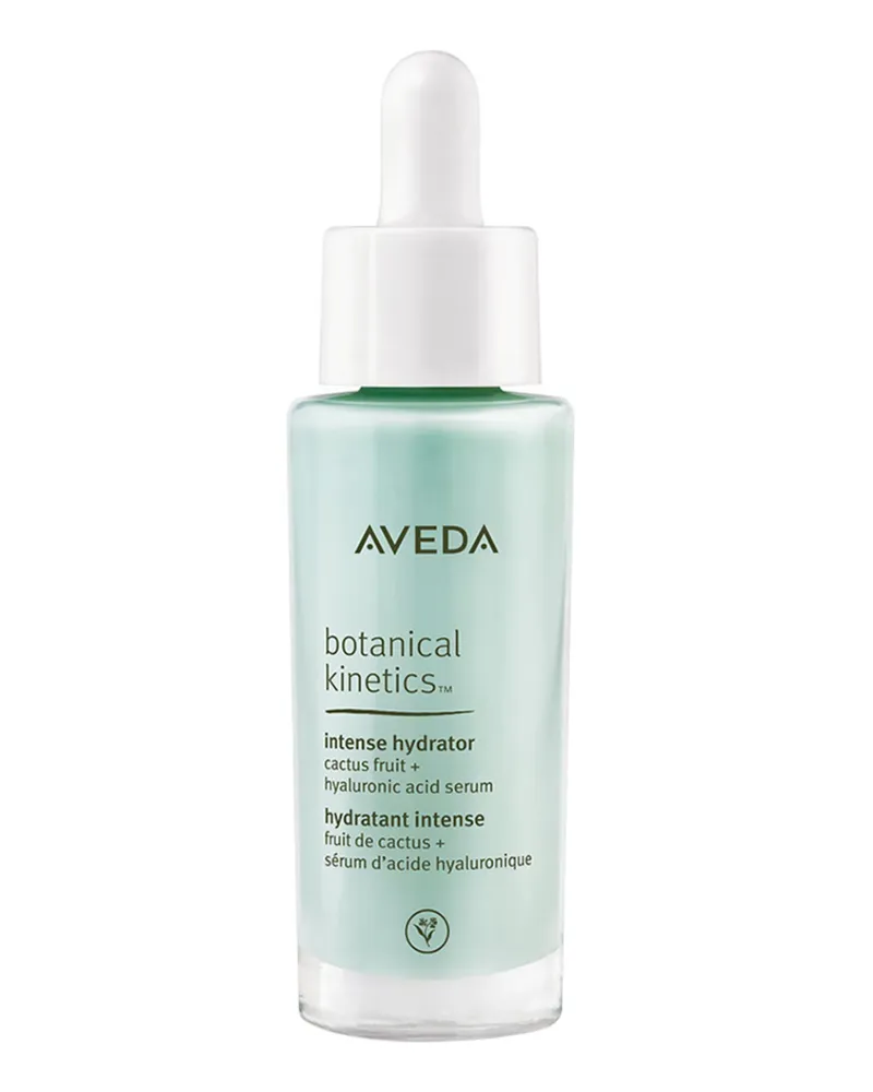 Aveda BOTANICAL KINETICS 
