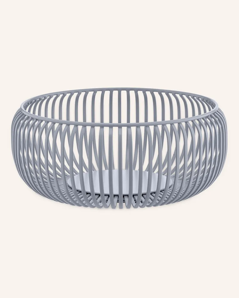 Blomus Dekoschale LITO Blau