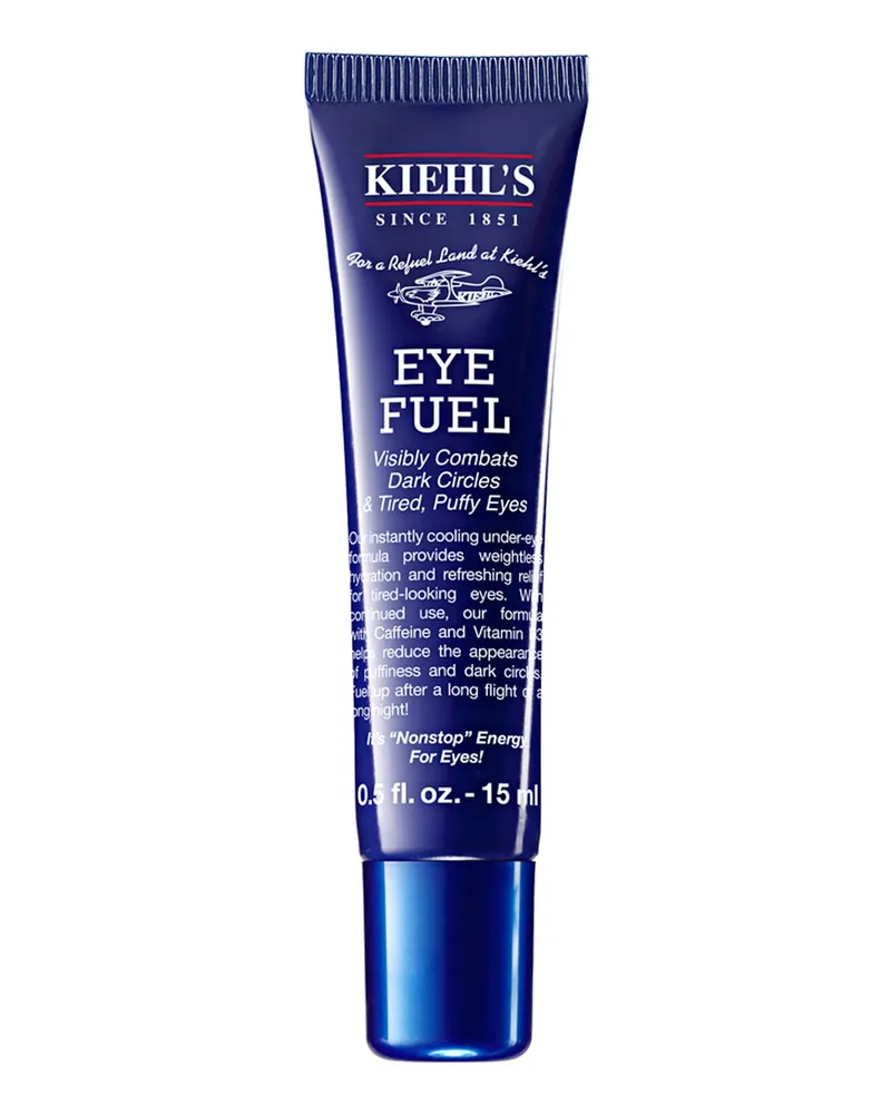 Kiehl's EYE FUEL 15 ml, 2133.33 € / 1 l 