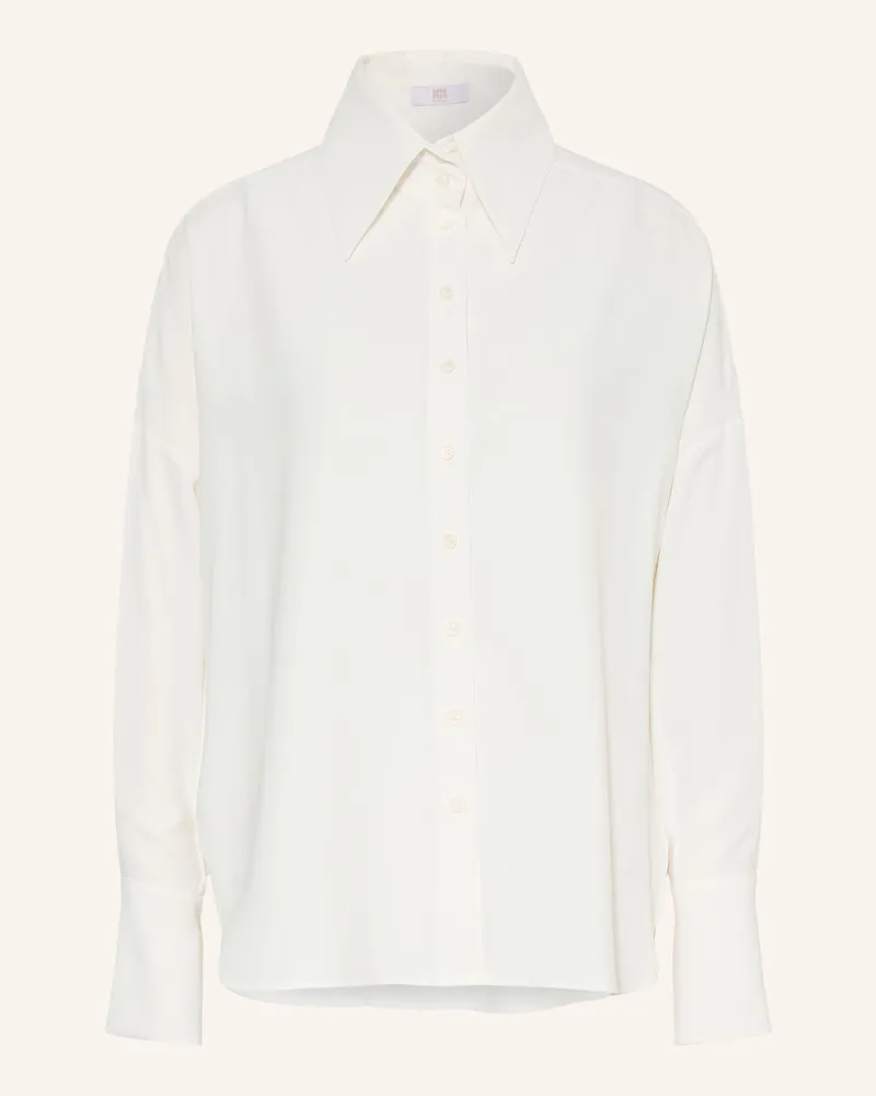 Riani Hemdbluse weiss Weiss