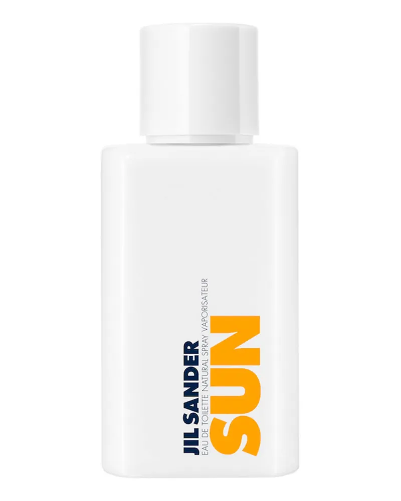 Jil Sander SUN 