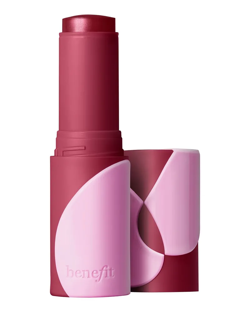 Benefit JUICE STICK Jam