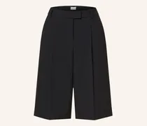 Bermudas