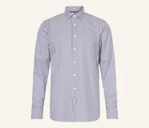 Hemd tailored fit
