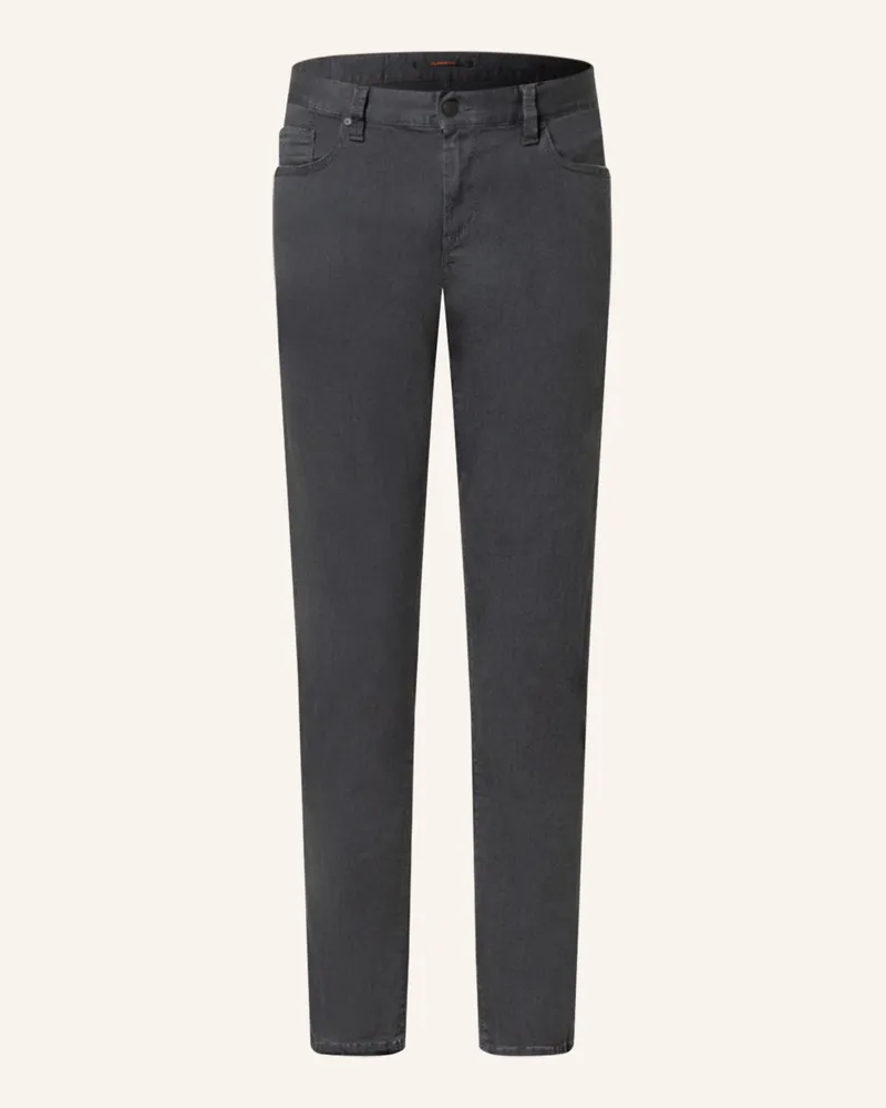 Alberto Jeans PIPE Regular Fit 995