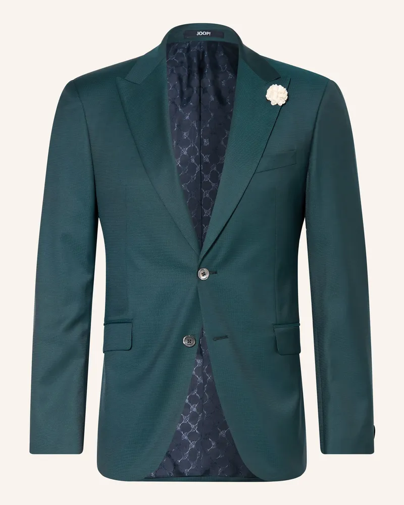 JOOP! Anzugsakko HAWKER Slim Fit 305
