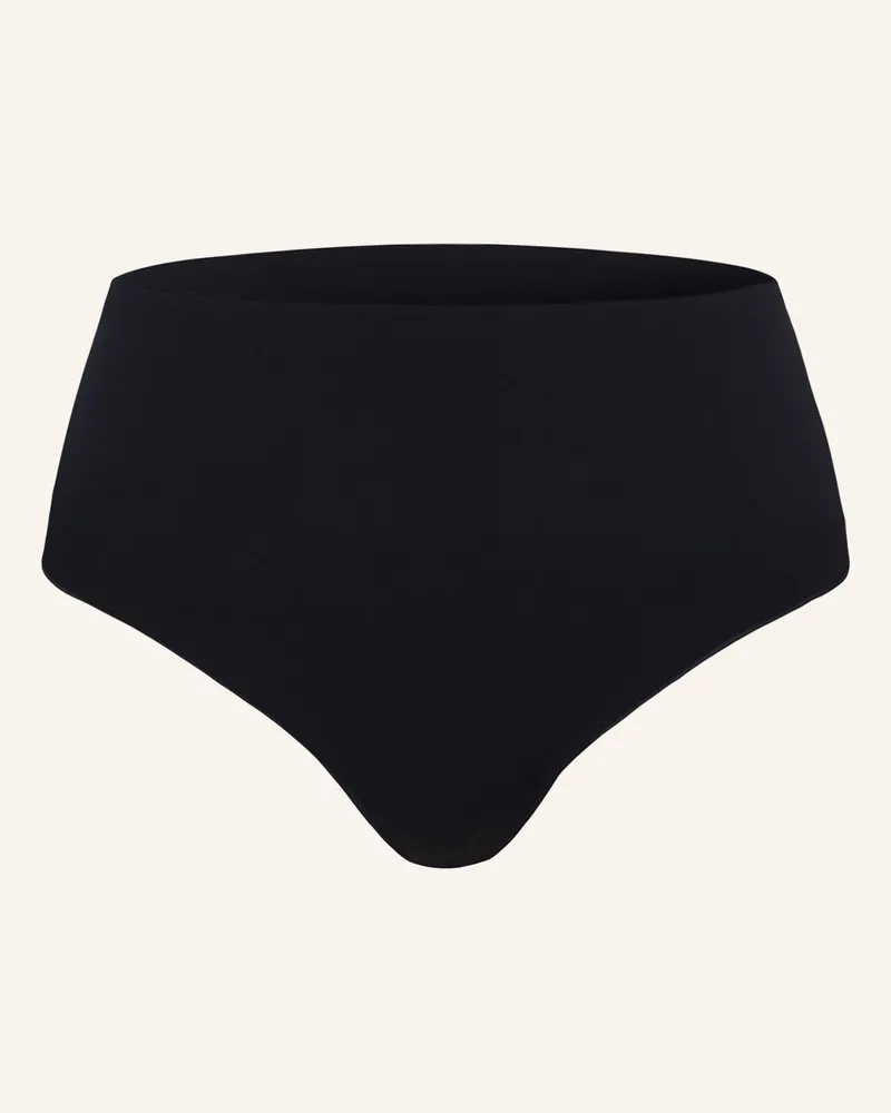 Spanx Shape-String Ecocare Everday schwarz Schwarz