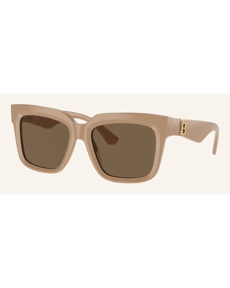 Burberry Sonnenbrille BE4419 Beige