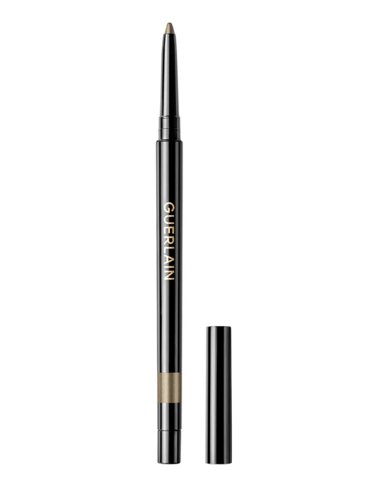 Guerlain OMBRES G 05
