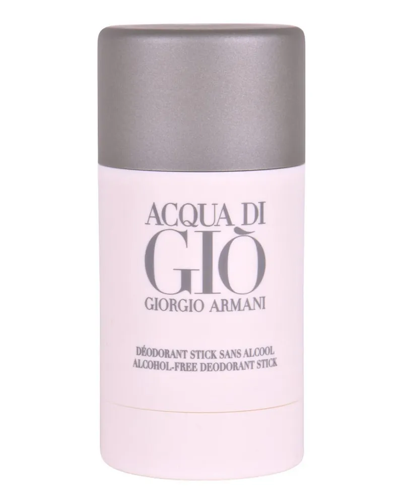 Giorgio Armani ACQUA DI GIÒ POUR HOMME 75 ml, 520 € / 1 l 