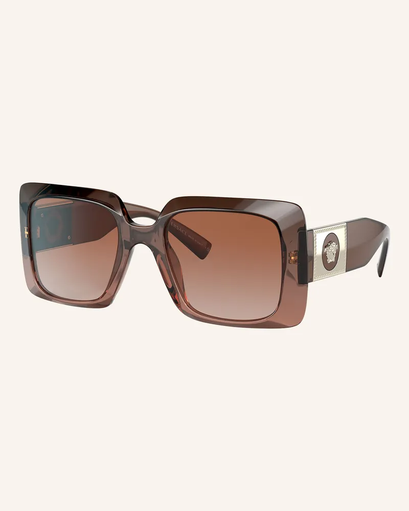 Versace Sonnenbrille VE4405 533213
