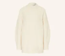 Alpaka-Pullover IDOL