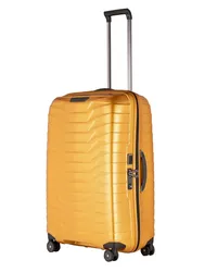 Samsonite Trolley PROXIS Gold