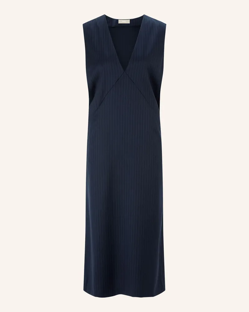 Malej Kleid Blau