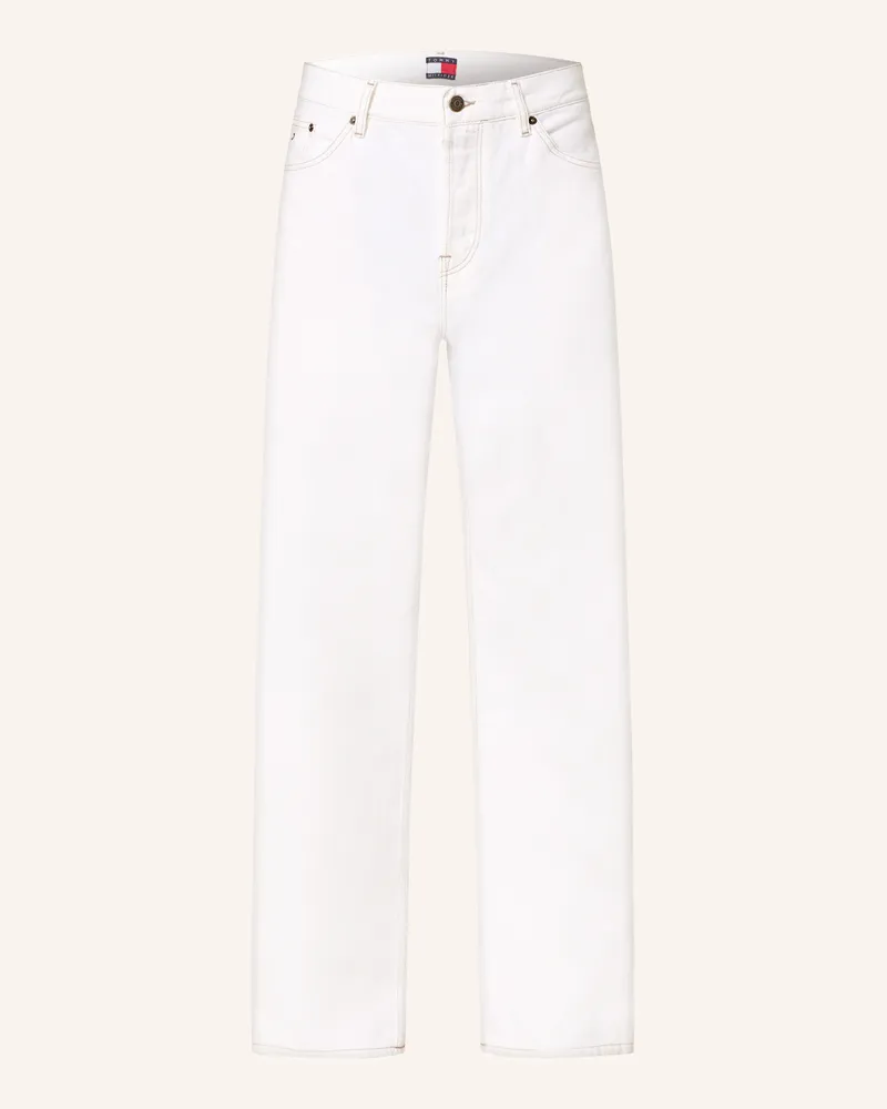 Tommy Hilfiger Jeans Straight Fit Ybl