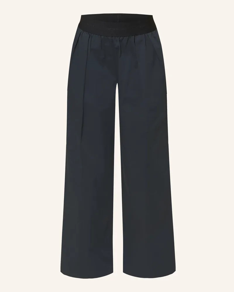 Nike Trainingshose SPORTSWEAR Schwarz