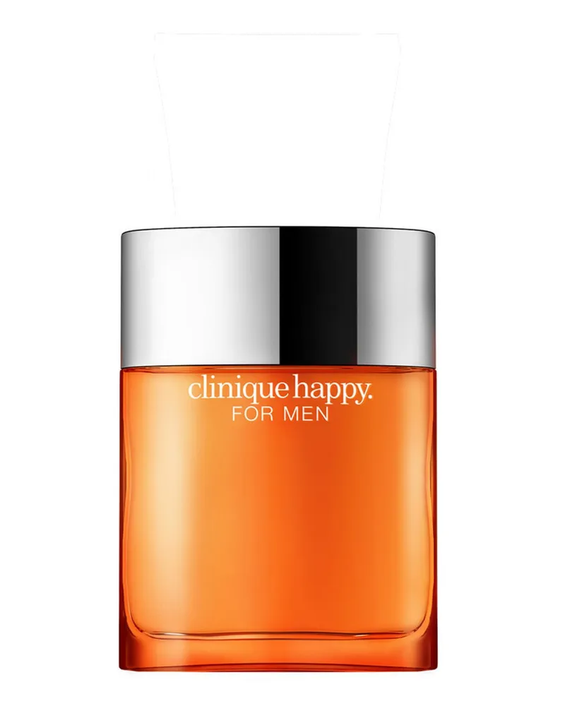 Clinique HAPPY. FOR MEN 50 ml, 1390 € / 1 l 