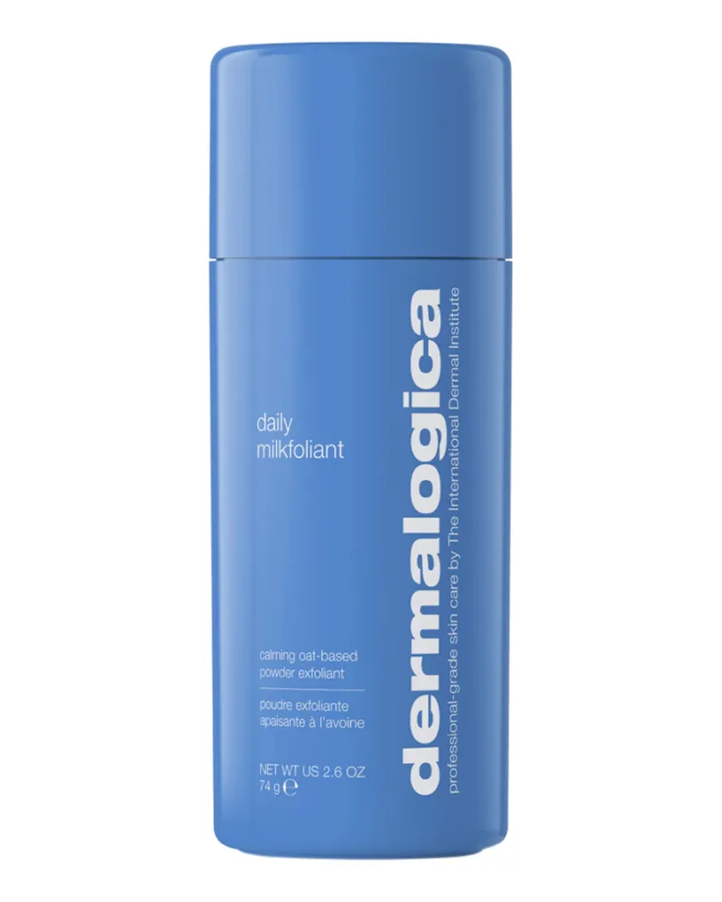 Dermalogica DAILY MILKFOLIANT 