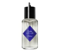 Vodka On The Rocks Refill Eau de Parfum 100 ml