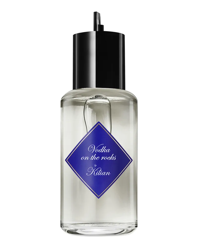 Kilian Vodka On The Rocks Refill Eau de Parfum 100 ml 