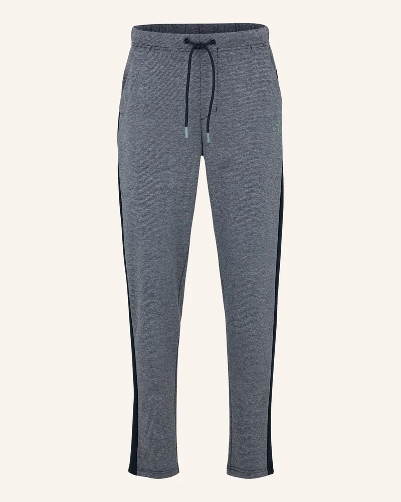 Joy Sportswear Sweatpants Sören blau Blau
