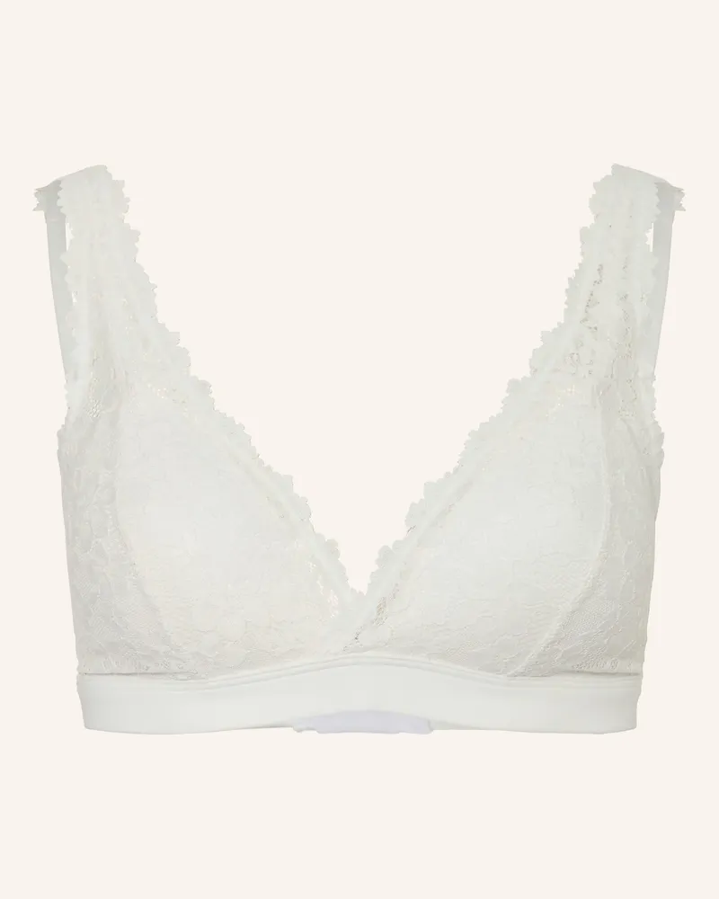 Marie Jo Bustier Soft Studio beige Ecru