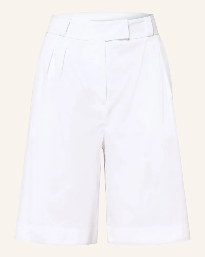 lilienfels Shorts Weiss