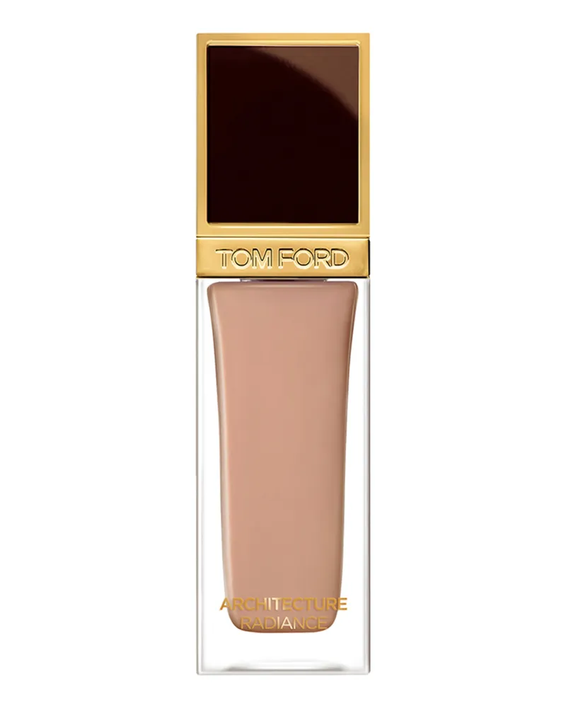Tom Ford ARCHITECTURE RADIANCE Dawn