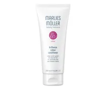 Colour Brilliance Colour Conditioner 200 ml