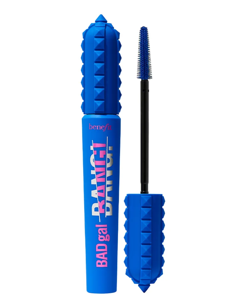 Benefit Badgal Bang! Mascara Power