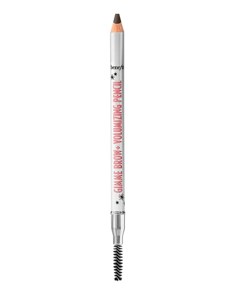 Benefit GIMME BROW+ VOLUMIZING PENCIL 25210.08 € / 1 kg 