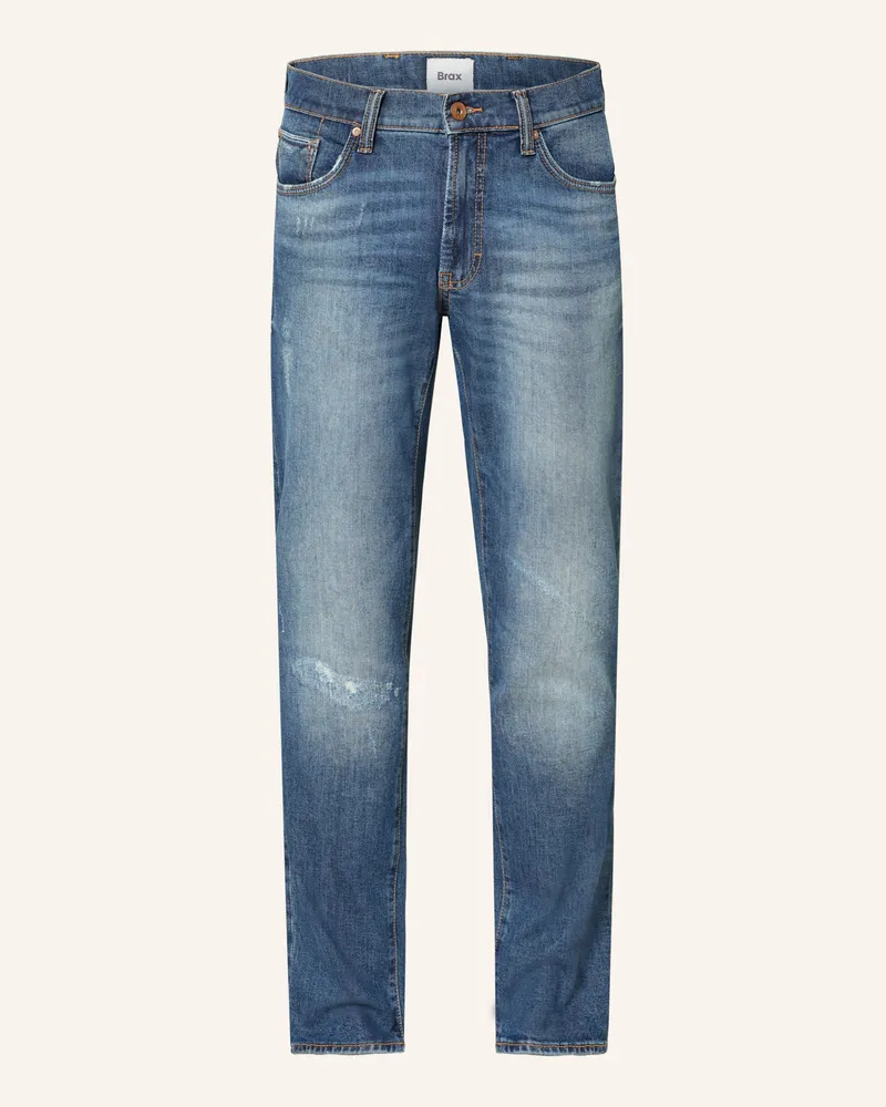 Brax Jeans CURTIS Tapered Fit 16