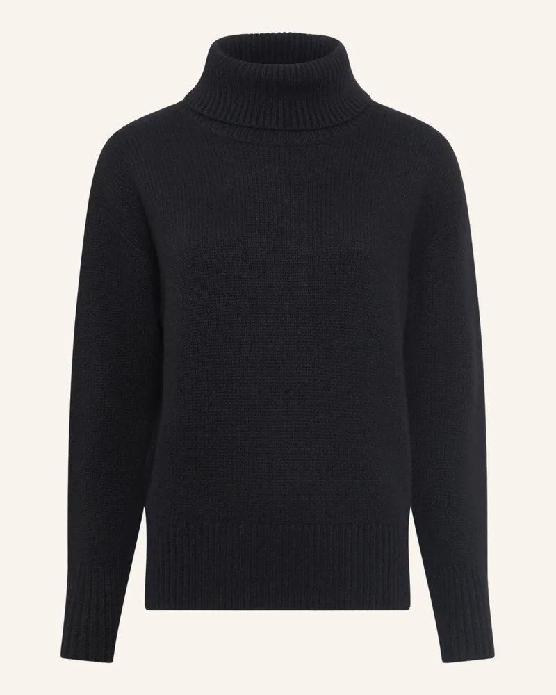 Gerard Darel Pullover EDANA Schwarz