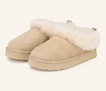 Mules TAZZELLE