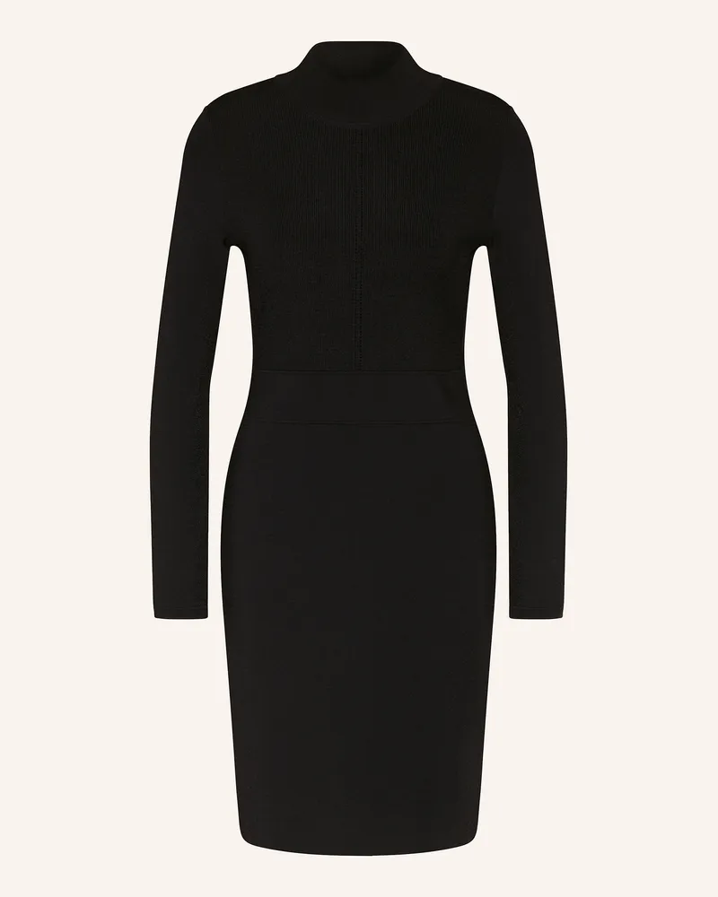 Marc Cain Strickkleid 900