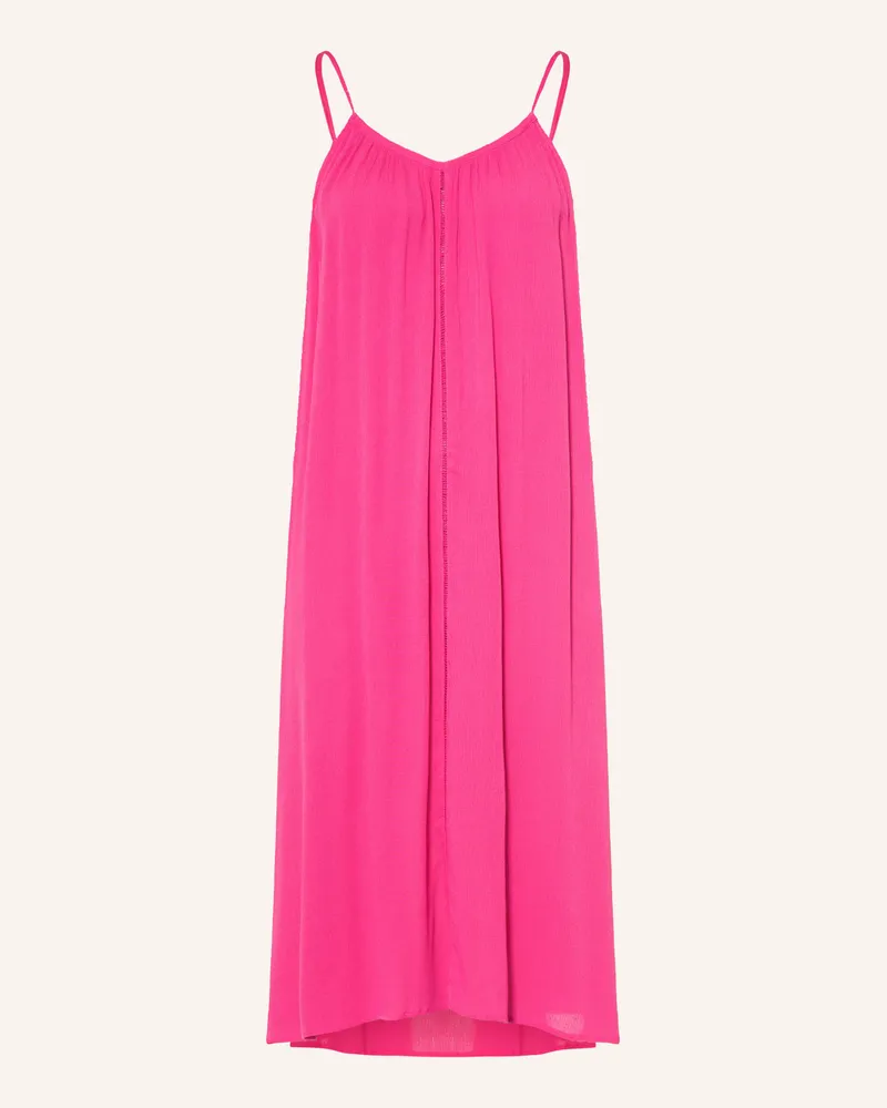 watercult Strandkleid pink Pink
