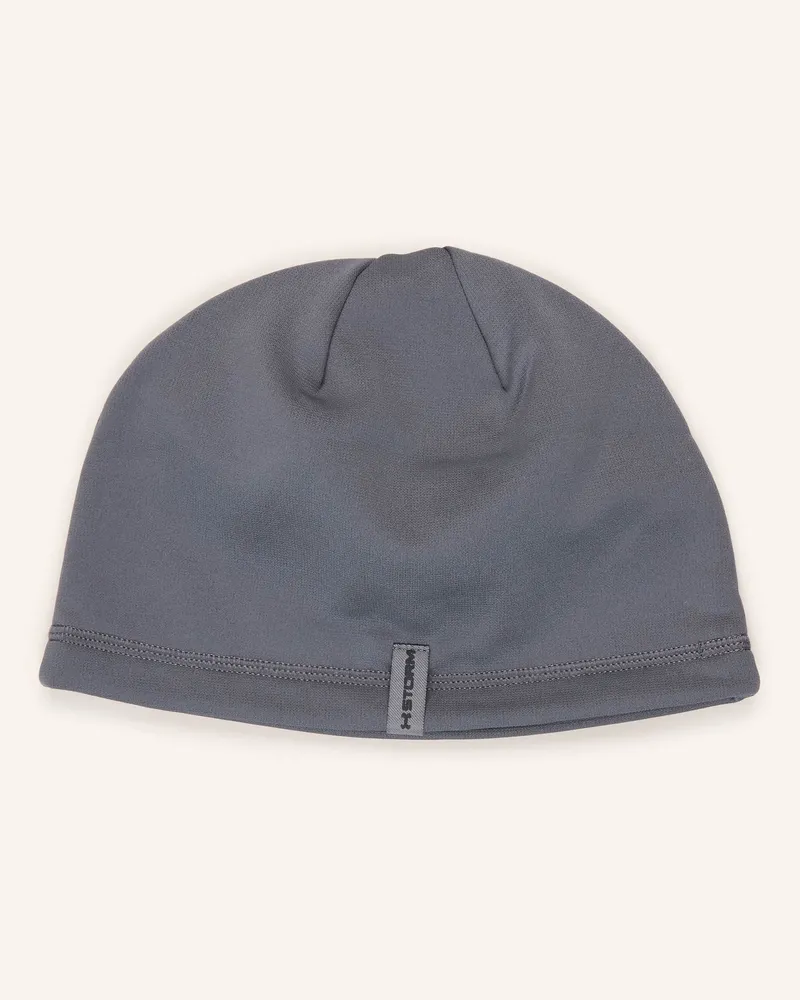 Under Armour Mütze Dunkelgrau