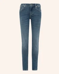 True Religion Jeans HALLE Blau