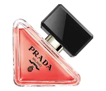 PRADA PARADOXE INTENSE