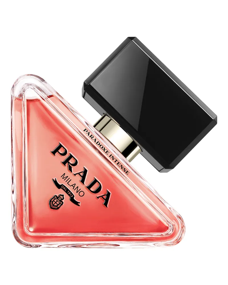 Prada PRADA PARADOXE INTENSE 