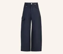 Cargohose ADJOURN