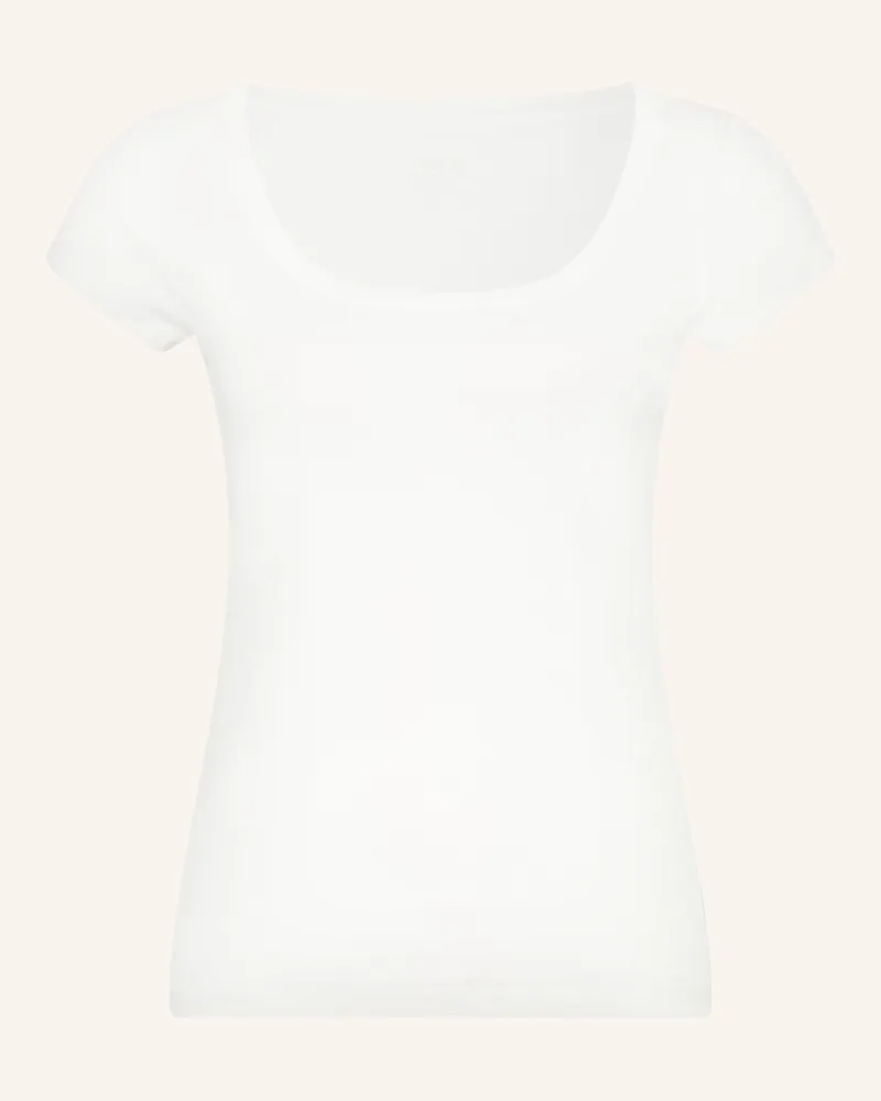Marc Cain T-Shirt weiss 110