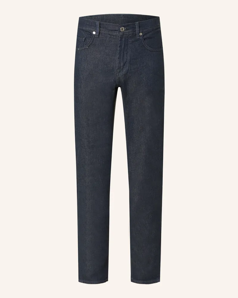 Baldessarini Jeans Regular Fit 6810