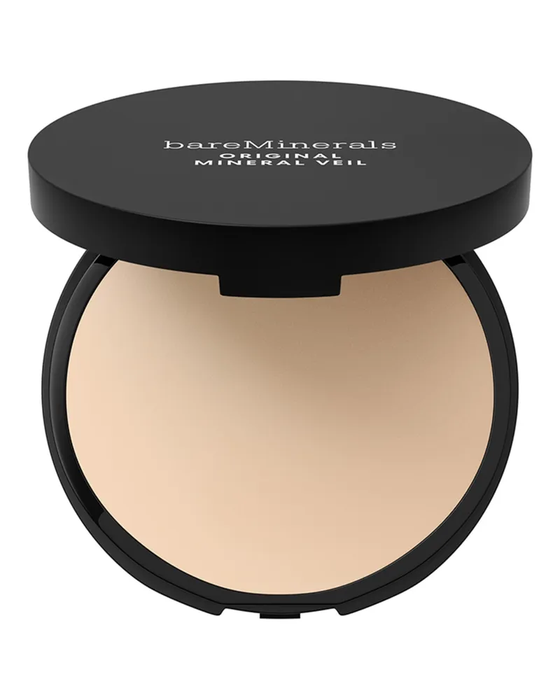 bareMinerals ORIGINAL MINERAL VEIL 4055.56 € / 1 kg 