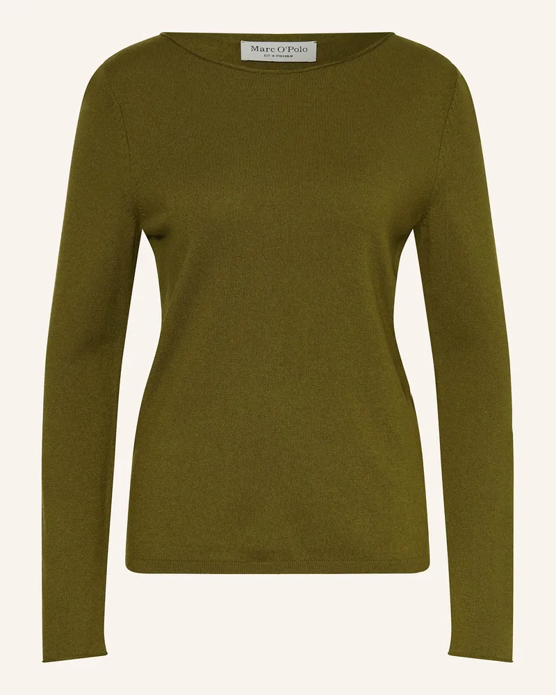 Marc O'Polo Pullover 430