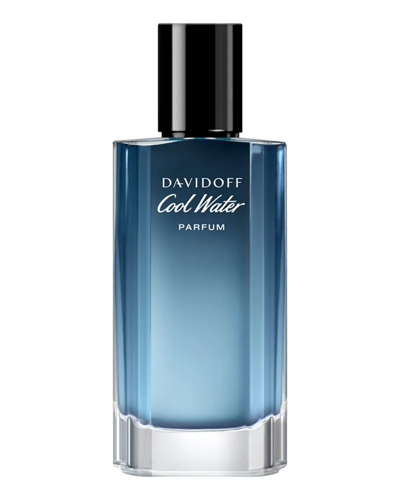Davidoff Cool Water Parfum 50 ml 