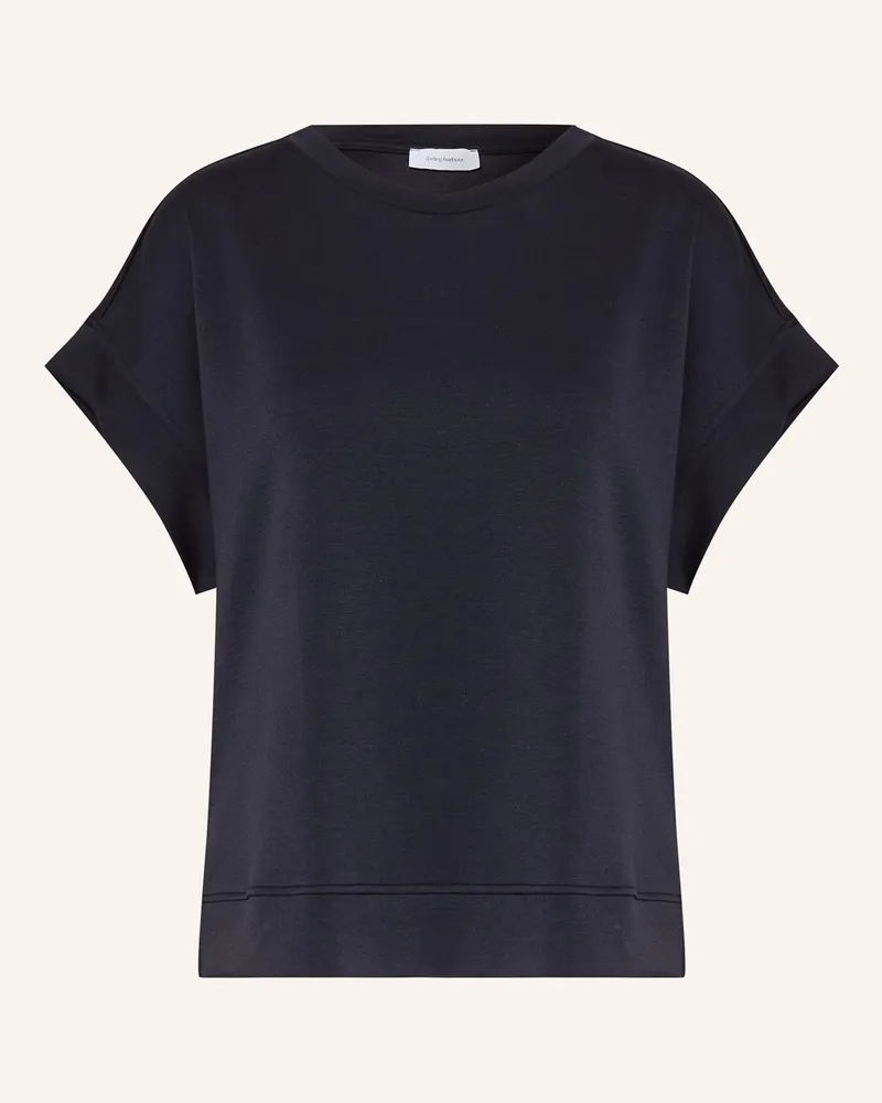 Darling Harbour T-Shirt blau Navy
