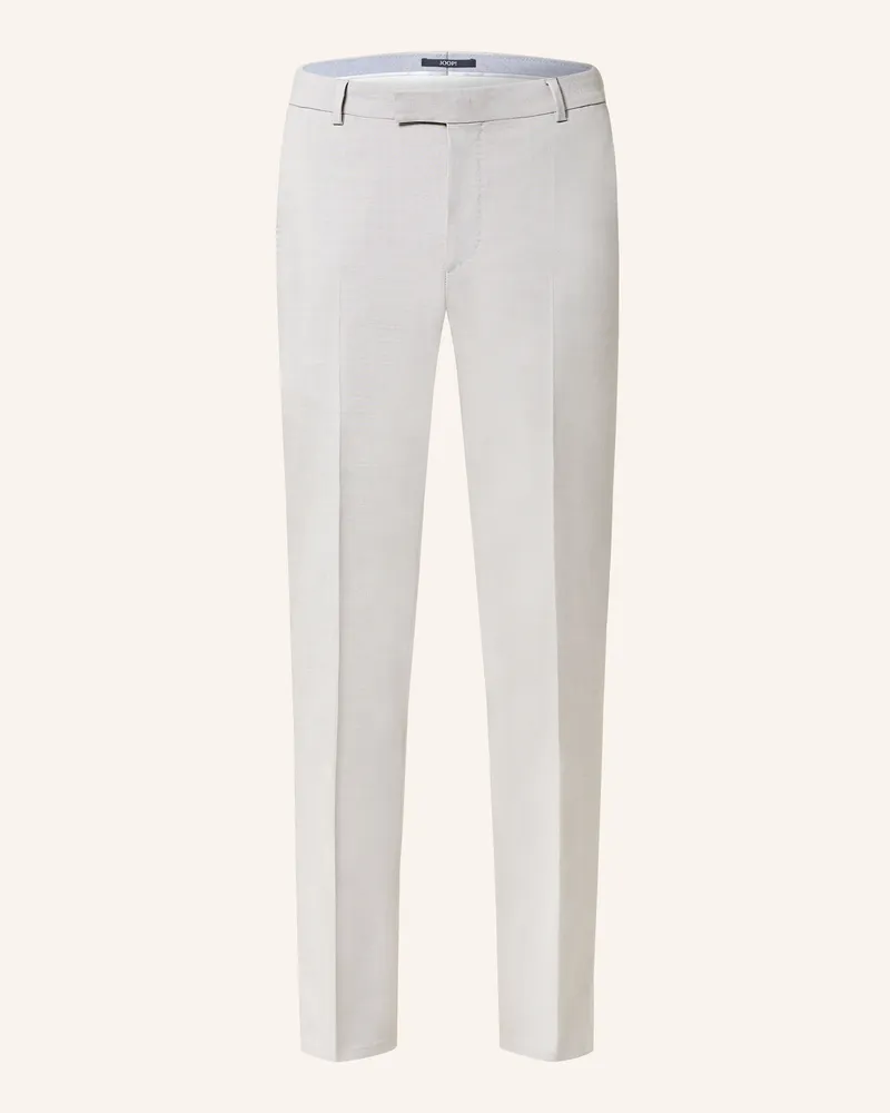 JOOP! Anzughose BLAYR Slim Fit 060