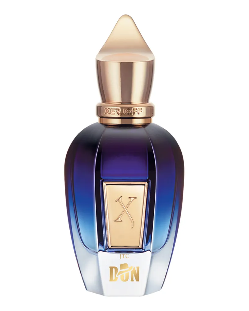 FEMILET Don Eau de Parfum 50 ml 